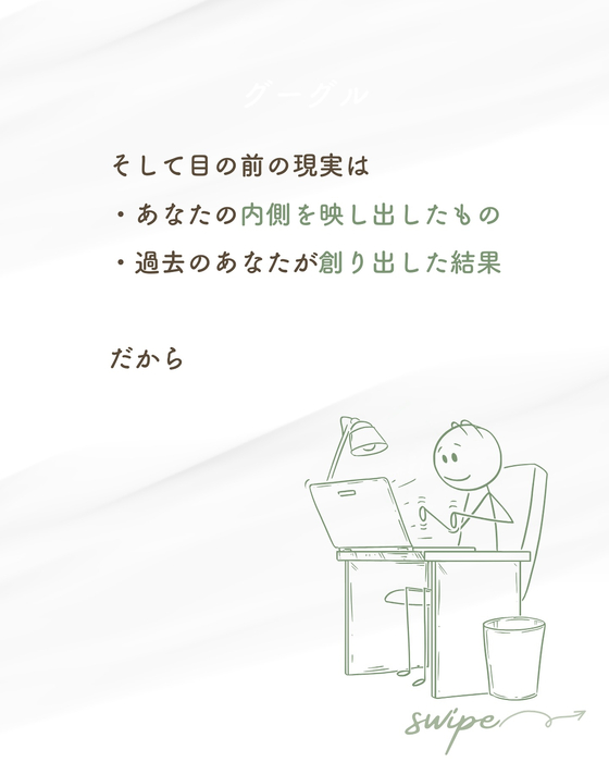 画像678