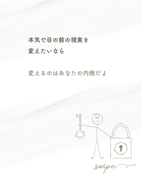 画像679