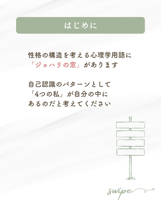 画像686