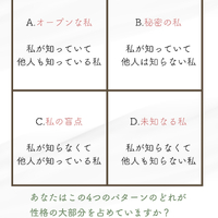 画像687