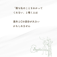 画像689