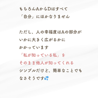 画像691