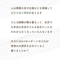 画像692