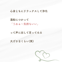画像709