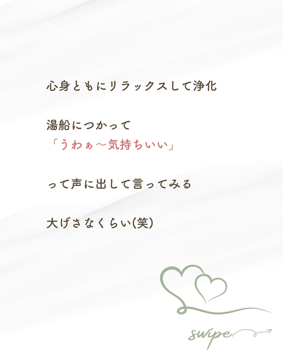 画像709