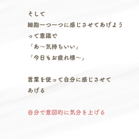 画像710