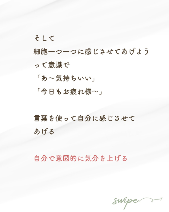 画像710