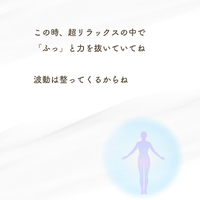 画像711