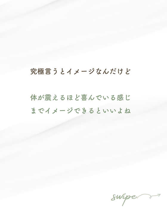 画像712