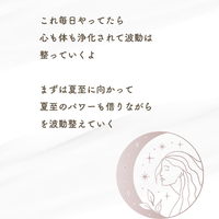 画像714