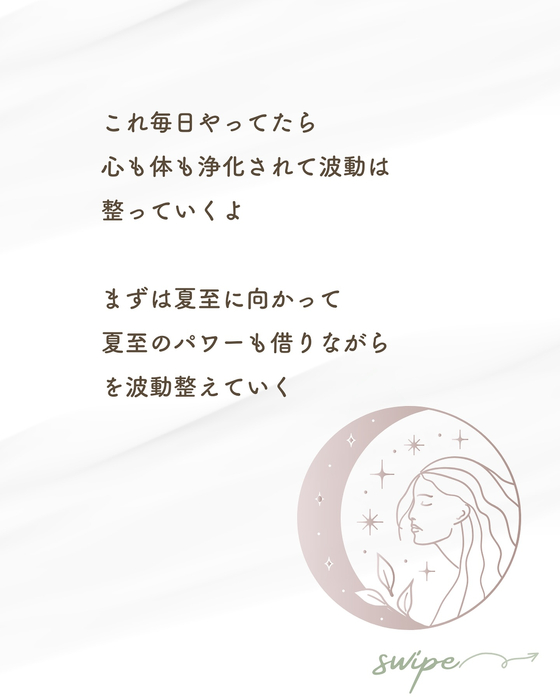 画像714