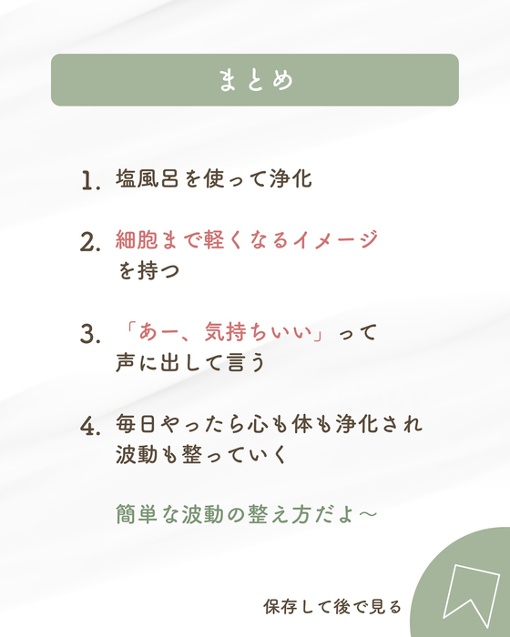画像715