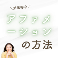 画像718