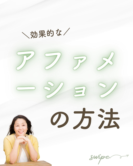 画像718
