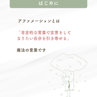 画像719