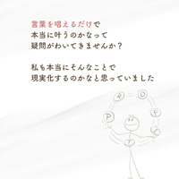 画像720