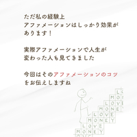 画像721