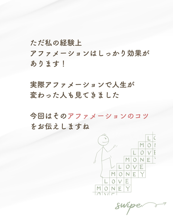 画像721