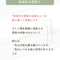 画像722