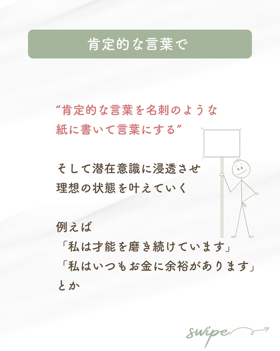 画像722