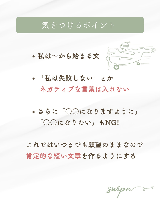 画像723