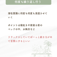 画像724