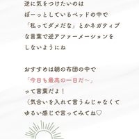 画像725