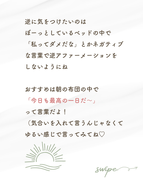 画像725