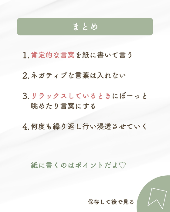 画像726