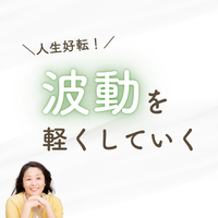画像729