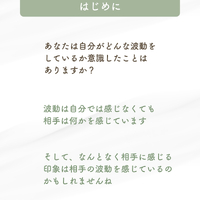 画像730