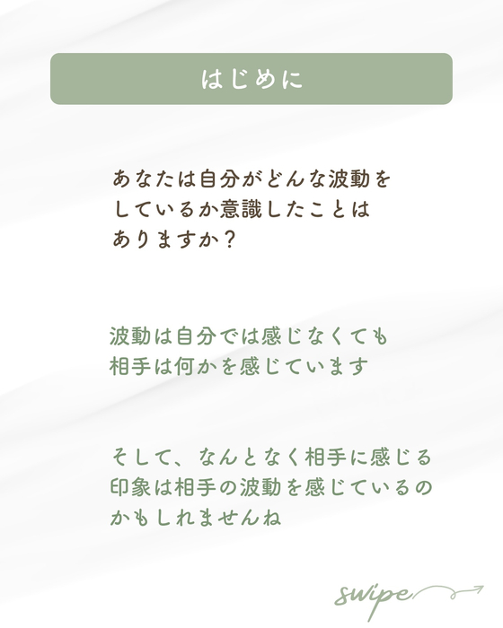 画像730
