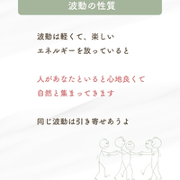 画像731