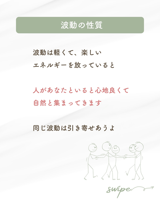 画像731