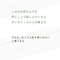 画像732