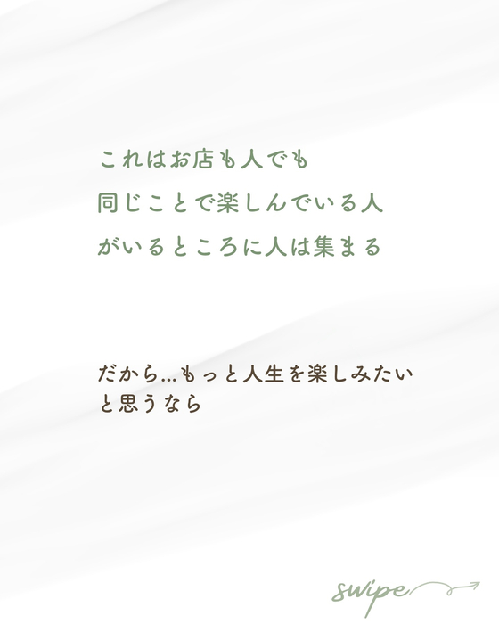 画像732