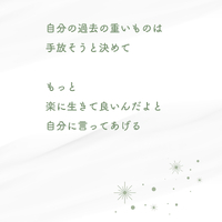 画像733