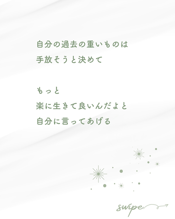 画像733