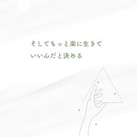 画像734