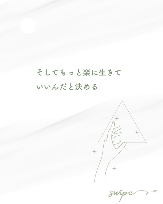 画像734