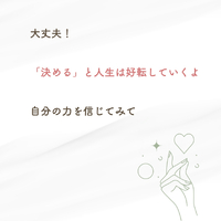 画像735
