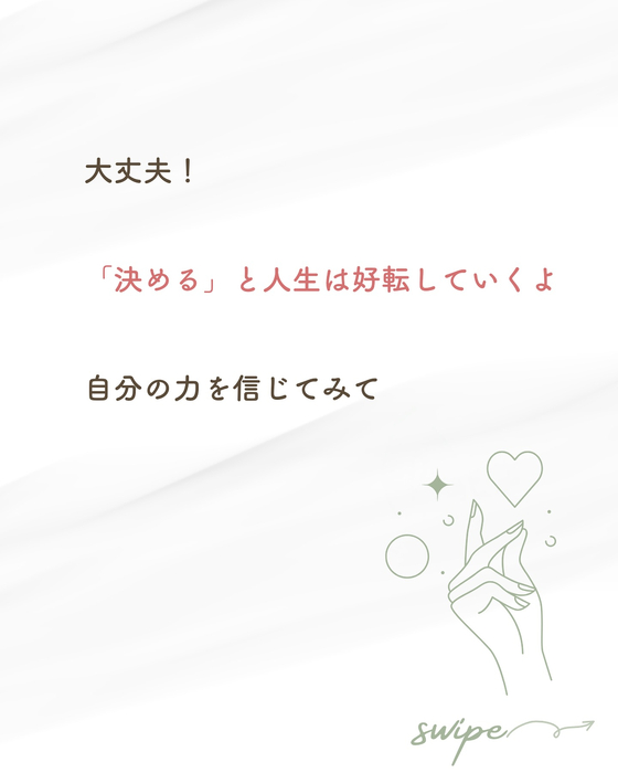 画像735