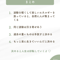 画像736