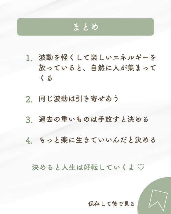 画像736
