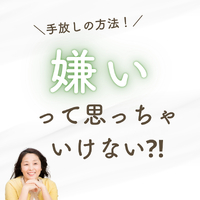 画像739