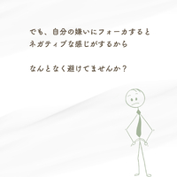 画像741