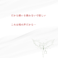 画像745