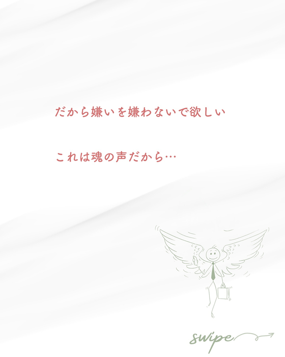 画像745