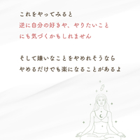 画像746