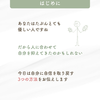 画像751